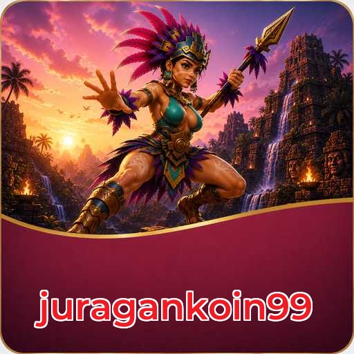 juragankoin99 APK Indonesia - Katalog lengkap ribuan aplikasi Android berkualitas untuk download gratis
