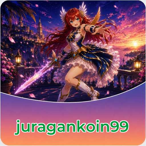 juragankoin99 APK - Proses download aplikasi Android cepat dan aman di platform terpercaya Indonesia