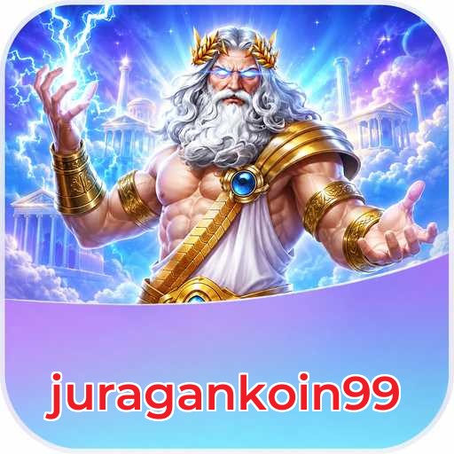 juragankoin99 APK v4.7.5 - Screenshot fitur notifikasi push update terbaru