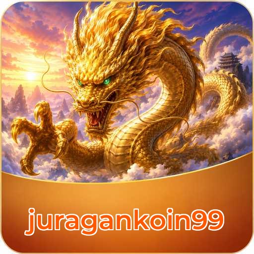 juragankoin99 APK Indonesia - Interface pengguna yang ramah dan intuitif untuk download aplikasi Android dengan mudah