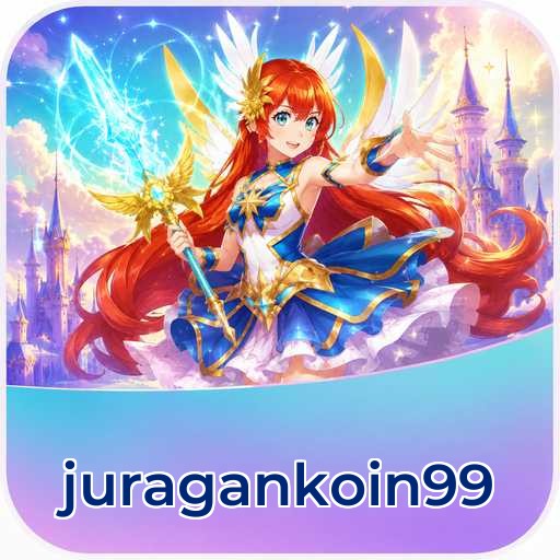 juragankoin99 APK v4.7.5 - Screenshot performa cepat dan hemat baterai